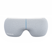 Очки SmartGoggles