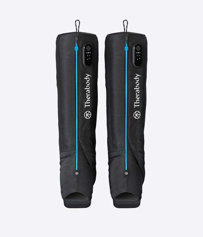 Product image for RecoveryAir Prime