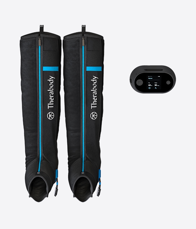 Product image for RecoveryAir Prime