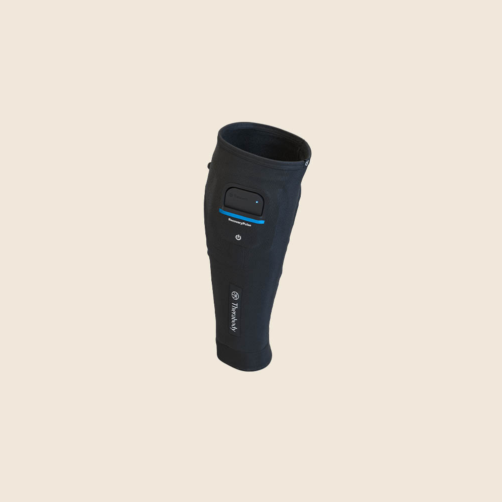 Гетра RecoveryPulse
