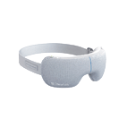 SmartGoggles