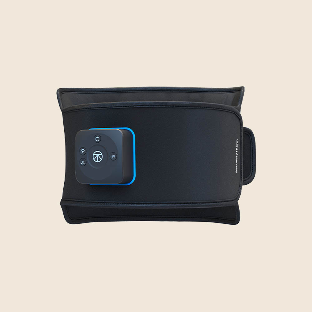 Пояс RecoveryTherm