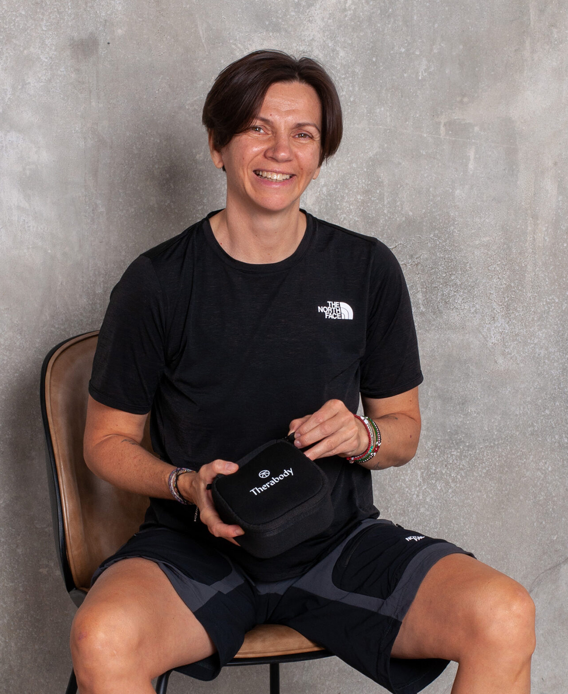 Ольга Ильина