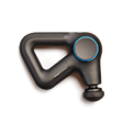 Prime Plus