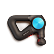PRO Plus