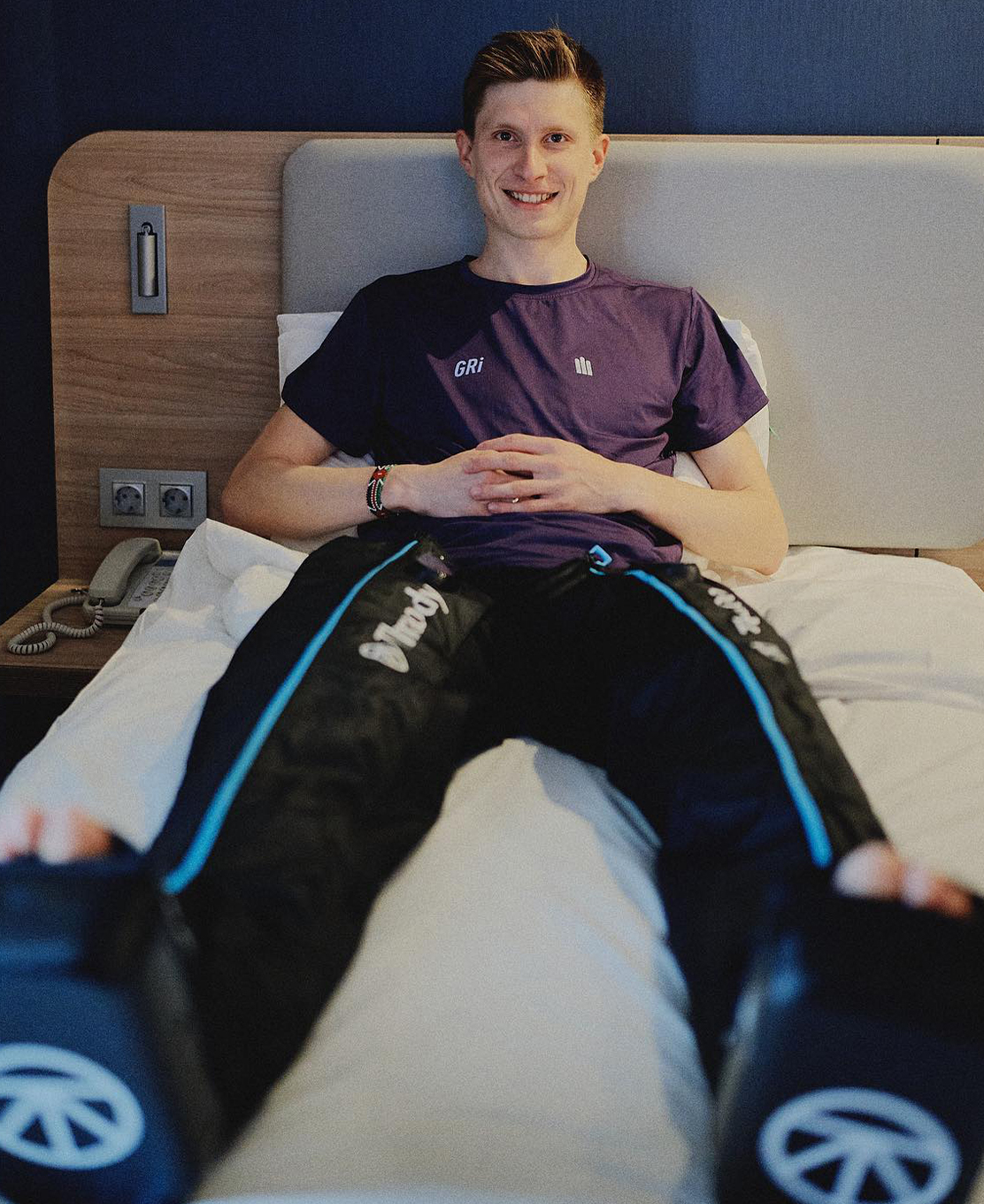 Илларион Худеев