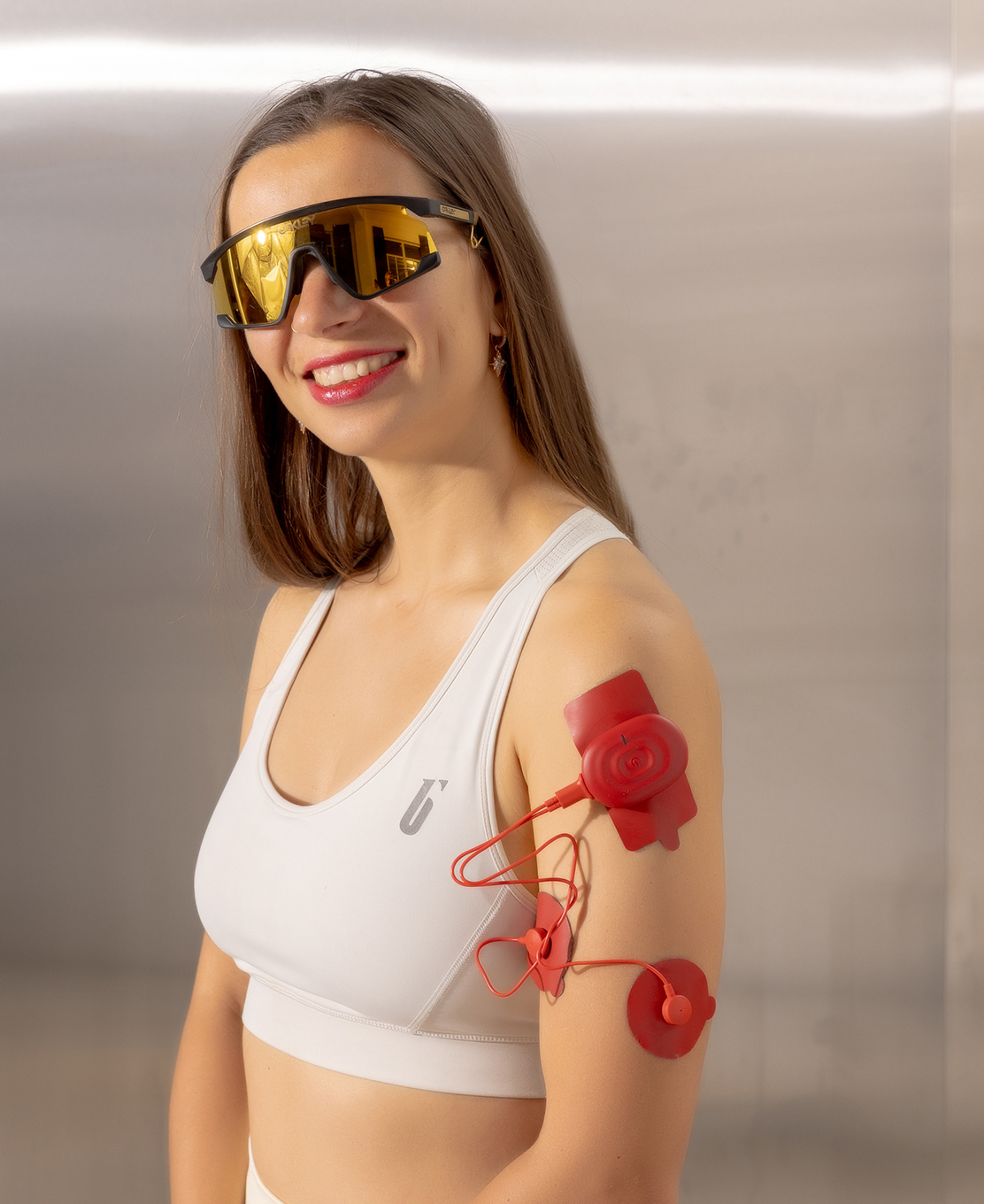 Варвара Прохорова