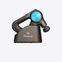 Зарядный модуль Theragun PRO Plus