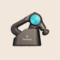 Зарядный модуль Theragun PRO Plus