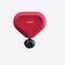 Перкуссионный массажер Theragun mini RED