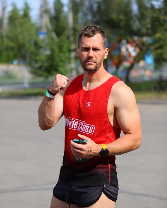 Сергей Кузьминский