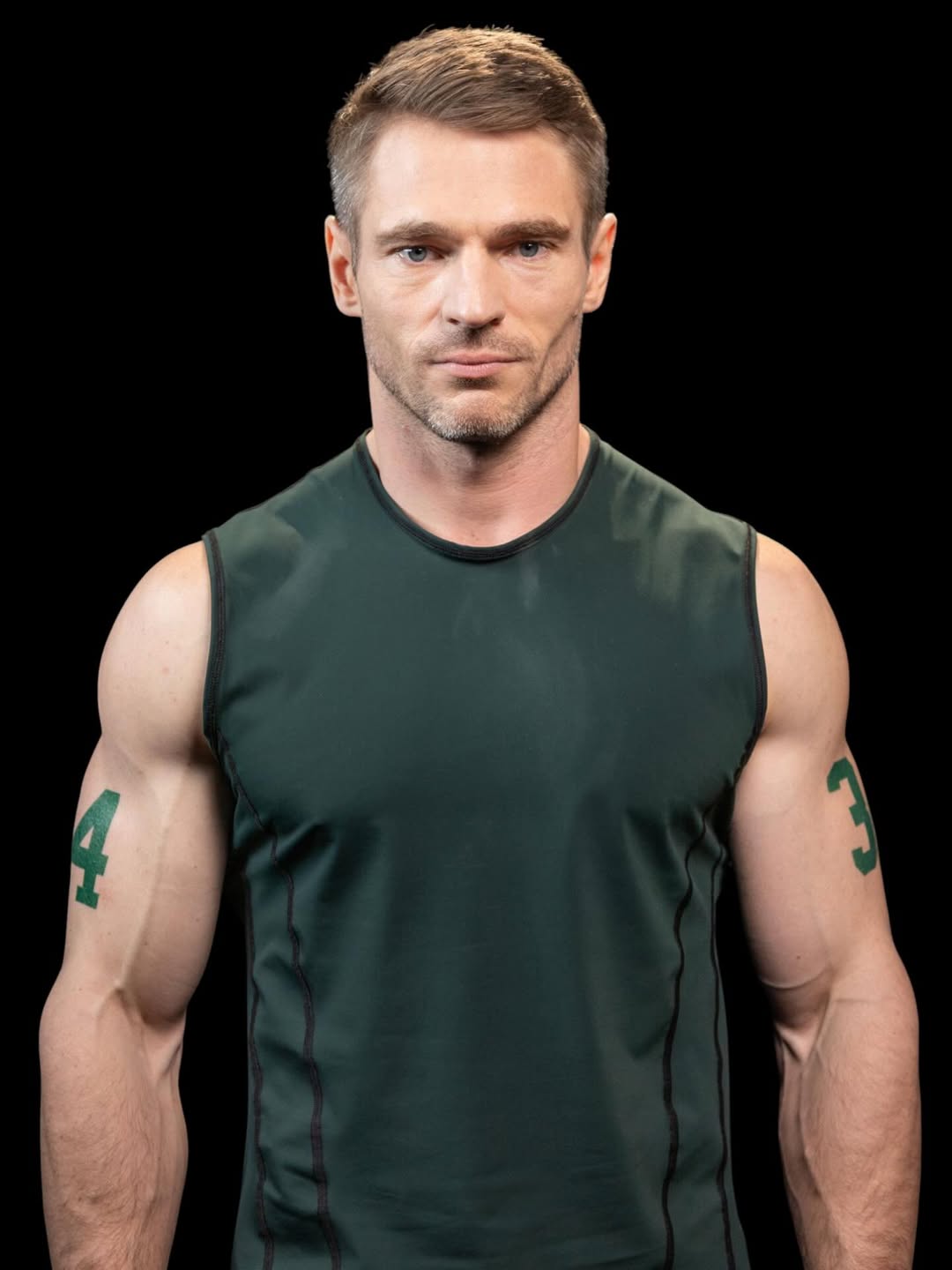 Олег Виллард