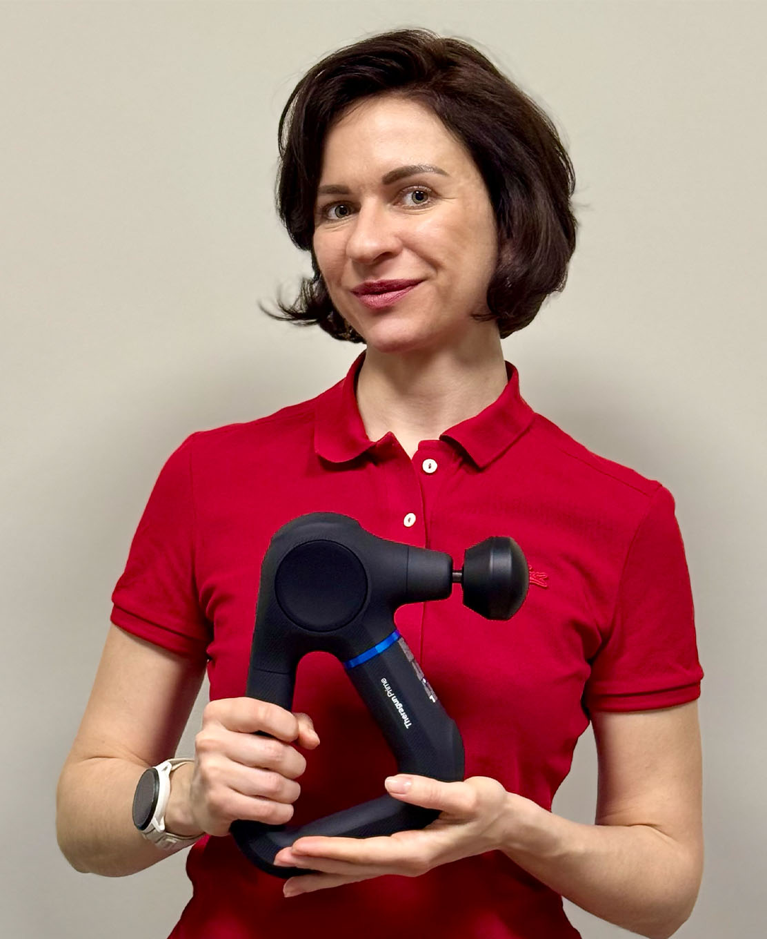 Светлана Сирота